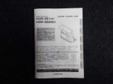 トヨタ認定中古車保証付!(1年間、距離無制限 HV車はHV保証付) 別途延長保証もご用意しております♪ ぜひ現車を確認にご来店ください