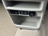 スタッフ一同全力でお客様の購入サポートが出来ればと思っております。