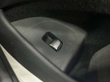 メルセデス・ベンツの真価を更に身近に感じていただけるように、様々なファイナンスプログラムをご準備しております。認定中古車にも残価設定プログラムも使用できます。
