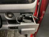 軽サンライズグループではローンだけでなく、カーリースもお取り扱いしております。青森で軽自動車を探すなら迷わず軽プラザサンライズをお選びください!