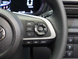 レーダークルーズコントロールを装備しております☆車速に応じて追従支援してくれるので、ロングドライブも快適です!詳細はスタッフにお尋ねください(^^♪