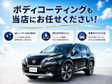【ボディコーティング】納車後の車のメンテナンスもボディコーティングを行えば便利です★お気軽にお問い合わせくださいませ。