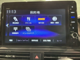 オンライン商談も対応しております。 まずはお気軽にお問い合わせください!