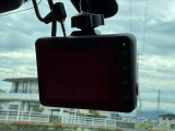 全車第三者機関鑑定済み★それでも伝わりづらい匂いや雰囲気等、是非お問い合わせいただけると幸いです★安心してお車選びをお楽しみください★LINE&ビデオ通話も対応★