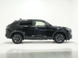 車両本体価格以外に必要な諸費用を含めたお支払い総額で検討して下さい!車両価格は安いけど諸費用が高い!なんてことにならないように当店は購入に必要な金額=総額を表示しております!