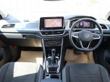 これにより、中古車購入に関するさまざまなリスクを最小限にし、きめ細かな保証サービスで、オーナーライフをしっかりとサポートします。