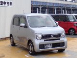 ☆ディーラーならではの上質な車!購入後も安心して頂けるバックアップ体制!!小さな事でもお気軽にお問合せ下さい!