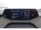 ★高級感あふれるカッコイイメーターです♪運転するのが楽しくなりますね!!
