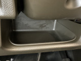 ホンダモビリティ東北では常時在庫1500台※をご用意しております。『本当にこのクルマを選んでいいのかな?』という不安も、お気軽に店舗スタッフまでご相談下さい。※2026年7月の在庫台数となります。