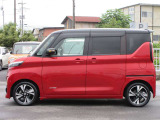 納車後には全国の日産ディーラーで無料一ヶ月点検が受けられます。