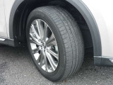 ◆現車をご覧になりたい方、喜んで承ります☆◆