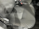 気になる点がございましたら、お電話・メールなど、お気軽にご連絡ください