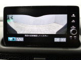 【営業時間:10:00〜18:30 定休日:火曜日・水曜日】松本街道沿いにございます♪全国どこでも納車可能ですお問い合わせお待ちしております(059)352-8558