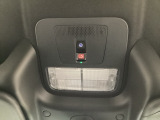 お車のご契約は、長野県の東北信にお住まいの方に限定を致しております。