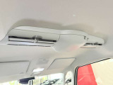 ご納車のお渡し前も当社のメカニックが最善の整備をしますので、ご安心下さい。