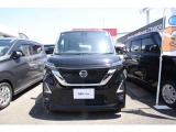 ★ご納車後も安心の日産ワイド保証つきです!日産ワイド保証は納車日から1年間走行距離無制限、全国の日産サービス工場で対応ができます!