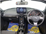 リバーサイドのお車は全社試乗可能で御座います。お客様がご納得頂ける『1台』が見つかるまでお手伝いをさせて頂きます。