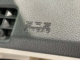 ご契約の流れは当店のスタッフがわかりやすく説明いたします!