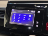 【オーディオ機能】Bluetooth対応、デジタルTV、CD・DVDプレイヤー、AM/FMチューナー付きです!