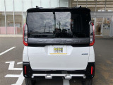 販売車両のお問い合わせはこちらへどうぞ! &rarr; &rarr; &rarr; 福井大和田店:0078-6002-083542お待ちしております!