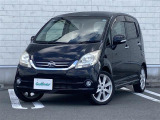 店舗にて現車の確認もいただけますので、お電話で在庫のご確認の上是非ご来店くださいませ!!!