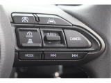 大好評のボディコーティング「ハイモースコート」もご納車までに施工可能。雨染みや線傷など中古車だからと諦めていませんか?ピカピカの状態でお乗り出しいただけます。