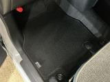 高年式・低走行の良質車、多数取り揃えてます!