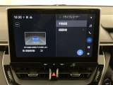 「ありがとう」って言われる頑張るカーライフアドバイザーでありたい。是非、ご来店ください。 詳しくはスタッフまで!通話料無料のダイヤル「0078-6003-527324」