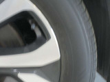 SUBARUディーラーでは必要な金額が分かり易く、お客様が安心してお車を選べるよう、支払総額表示を実施しています。スバルの認定中古車は安心、信頼、高品質です。
