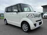 納車整備は法定点検、オイル交換、エレメント交換、ACフィルター交換、前後ワイパー交換実施します。ご安心下さい。