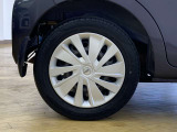 ■□■□■ リバティは1店舗で月数100台も販売する大型販売店です。「なぜそれだけ販売できるのか」、答えはただ一つ「商品数が多くて、品質がよくて、価格が安いから」です。 ■□■□■
