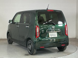 誰もが安心して選べる、安心が続く中古車でお客様のカーライフを応援します!是非店頭に足をお運びください♪