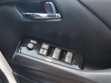 他メーカーの車両に関しても、認定中古車と同等の検査、クリーニング、安心保証を全車お付けしていますのでご安心ください
