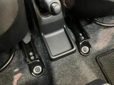 サービス工場も併設しておりますので車検や点検などのアフターメンテナンスもお任せくださいませ☆