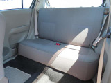岩手マツダの中古車は、自社工場にて純正部品を使用し整備させていただきます。また、赤いバナーの中古車は内外装現状販売となり、トラブル防止の為現車確認ができるお客様のみに販売させていただいております。