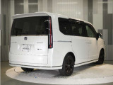 この度は当店の車両を御覧頂きましてありがとうございます。当店の販売車両はそのほとんどが自社での下取り車とデモカー(展示、試乗車)から構成され、安心してご購入いただけます。