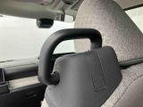 大分ダイハツの認定中古車は、弊社Webサイトからでもご覧いただけます。