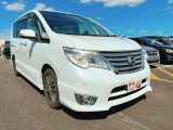 お車のご購入からオイル交換・整備・車検・任意保険・修理・鈑金何でもお任せ下さい!親切・丁寧にご対応致します♪