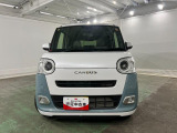 自動車保険もお任せください♪ もしもの時もダイハツ直営店舗が対応をさせていただきます。修理工場と保険の窓口は一緒が安心(^^)/