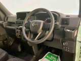中古車は同じものがない1点物です。気になるお車はお早めにご連絡ください!!