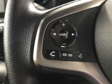 当店3階PDIセンターによる室内ルームクリーニング・除菌を全車に実施!オプションにてボディーコーティングも格安で施工致します★