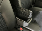 気になるお車は三日間の「商談中」お取り置きも可能です。ご相談ください!