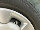 月々、負担の少ない分割ローンをお勧めします