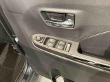 納車前にはプロのメカニックが点検、整備を行いますので安心してお乗り頂けます!!