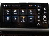 HondaCars三重東U-Select南四日市のお車を閲覧頂き、有難う御座います。詳細見積り、車両状態確認、追加画像をご希望の場合はお電話059-346-3900でお気軽にお問い合わせ下さい。