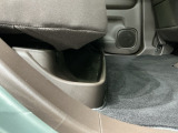 豊富に在庫を取り揃えています。 軽自動車からミニバン、セダン、SUV、話題のハイブリッド車などなど続々入荷中です!