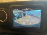 弊社は千葉県内で4店舗Jeep正規ディーラーを運営しており、店舗間の車両移動などで現車が無い場合がございますのでお手数ですがご来店される前には予めお問合せ下さいませ。