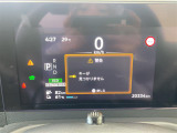 サクラ X 修復歴無し