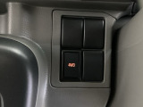Honda認定中古車「U-Select」はHonda車である事と、思いもよらない高額修理のリスクに備えるため修復歴がない車両に限定、さらに第三者機関の車両状態証明書をすべての車両で取得しています。