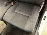 新しい買い方としてワンダフルクレジット(残価設定型クレジット)をお勧めしております。